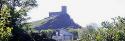 Self-catering holiday cottage - Honeysuckle, Brentor, Tavistock, Devon, Dartmoor, England