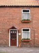 Self-catering holiday cottage in Aldbrough, East Riding of Yorkshire, England (North East England)