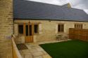 Self-catering holiday cottage in Alvescot, Nr Burford, Oxfordshire, Cotswolds, England (Central England) Self-catering holiday cottage in Alvescot, Nr Burford, Oxfordshire, Cotswolds, England (Central England)