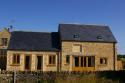 Holiday cottage in Alvescot, Nr Burford, Oxfordshire, Cotswolds