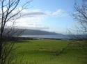 Self-catering holiday cottage - Willow Thatch, Dunster, Somerset, Exmoor, England
