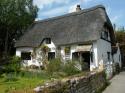 Self-catering holiday cottage in Alderton, Nr Broadway & Tewkesbury, Gloucestershire, Cotswolds, England (Central England) Self-catering holiday cottage in Alderton, Nr Broadway & Tewkesbury, Gloucestershire, Cotswolds, England (Central England)
