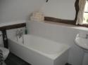 Self-catering holiday cottage - Cider Mill Cottage, Alderton, Nr Broadway & Tewkesbury, Gloucestershire, Cotswolds, England