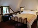 Self-catering holiday cottage - Cider Mill Cottage, Alderton, Nr Broadway & Tewkesbury, Gloucestershire, Cotswolds, England