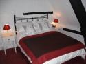 Self-catering holiday cottage - Cider Mill Cottage, Alderton, Nr Broadway & Tewkesbury, Gloucestershire, Cotswolds, England