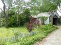 Self-catering holiday cottage - Cider Mill Cottage, Alderton, Nr Broadway & Tewkesbury, Gloucestershire, Cotswolds, England