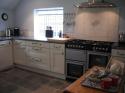 Self-catering holiday cottage - Cider Mill Cottage, Alderton, Nr Broadway & Tewkesbury, Gloucestershire, Cotswolds, England