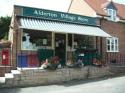 Self-catering holiday cottage - Cider Mill Cottage, Alderton, Nr Broadway & Tewkesbury, Gloucestershire, Cotswolds, England