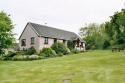 Self-catering holiday cottage in Penparc, Cardigan, Ceredigion, Wales (Southern Wales)