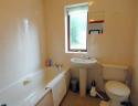 Self-catering holiday cottage - Airedale Cottage, Windermere, Cumbria, Lake District, England
