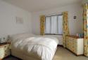 Self-catering holiday cottage - Airedale Cottage, Windermere, Cumbria, Lake District, England