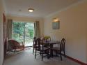 Self-catering holiday cottage - Airedale Cottage, Windermere, Cumbria, Lake District, England