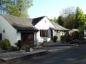 Self-catering holiday cottage in Windermere, Cumbria, Lake District (England)