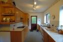 Self-catering holiday cottage - Airedale Cottage, Windermere, Cumbria, Lake District, England