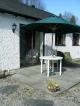 Self-catering holiday cottage - Airedale Cottage, Windermere, Cumbria, Lake District, England