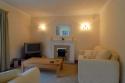 Self-catering holiday cottage - Airedale Cottage, Windermere, Cumbria, Lake District, England