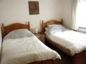 Self-catering holiday cottage - Airedale Cottage, Windermere, Cumbria, Lake District, England
