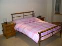 Self-catering holiday cottage - Truim Cottage, Dalwhinnie, Nr Aviemore, Highland, Cairngorms, Scotland