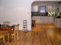 Self-catering holiday cottage - Truim Cottage, Dalwhinnie, Nr Aviemore, Highland, Cairngorms, Scotland