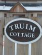 Self-catering holiday cottage - Truim Cottage, Dalwhinnie, Nr Aviemore, Highland, Cairngorms, Scotland