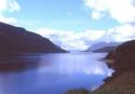 Self-catering holiday cottage - Truim Cottage, Dalwhinnie, Nr Aviemore, Highland, Cairngorms, Scotland