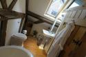Self-catering holiday cottage - 3 Beales Corner, Bewdley, Worcestershire, England