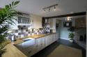 Self-catering holiday cottage - 3 Beales Corner, Bewdley, Worcestershire, England