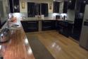 Photo of Ashdene