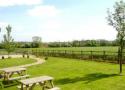 Photo of Rofield Barn