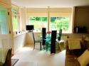 Self-catering holiday cottages - The Panopticon, Meathop, Grange-over-Sands, Cumbria, Lake District, England