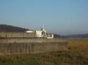 Self-catering holiday cottages - The Panopticon, Meathop, Grange-over-Sands, Cumbria, Lake District, England