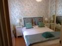 Self-catering holiday cottages - The Panopticon, Meathop, Grange-over-Sands, Cumbria, Lake District, England