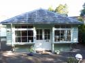 Holiday cottage in Meathop, Grange-over-Sands, Cumbria, Lake District