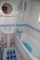 Self-catering holiday cottage - Rivendell, Ringstead, Hunstanton, Norfolk, England