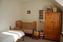 Self-catering holiday cottage - Rivendell, Ringstead, Hunstanton, Norfolk, England