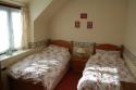 Self-catering holiday cottage - Rivendell, Ringstead, Hunstanton, Norfolk, England
