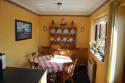 Self-catering holiday cottage - Rivendell, Ringstead, Hunstanton, Norfolk, England