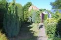 Self-catering holiday cottage - Rivendell, Ringstead, Hunstanton, Norfolk, England