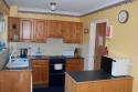Self-catering holiday cottage - Rivendell, Ringstead, Hunstanton, Norfolk, England