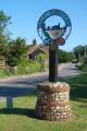 Self-catering holiday cottage - Rivendell, Ringstead, Hunstanton, Norfolk, England