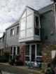 Self-catering holiday cottage in Little Haven, Nr Broad Haven, Pembrokeshire, Pembrokeshire Coast, Wales (Southern Wales)