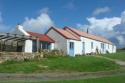 Self-catering holiday cottage in Dinas Cross, Nr Fishguard, Pembrokeshire, Pembrokeshire Coast, Wales (Southern Wales)