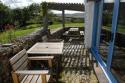 Self-catering holiday cottages - The Stables, Dinas Cross, Nr Fishguard, Pembrokeshire, Pembrokeshire Coast, Wales