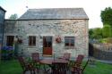 Self-catering holiday cottage in Lamellion, Nr Liskeard, South Cornwall, England (South West England) Self-catering holiday cottage in Lamellion, Nr Liskeard, South Cornwall, England (South West England)