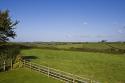 Self-catering holiday cottage - Wagtail Barn, Titson, Bude, North Cornwall, England