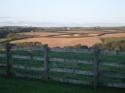 Self-catering holiday cottage - The Carthouse, Titson, Bude, North Cornwall, England