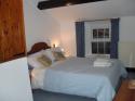Self-catering holiday cottage - Birch Cottage, Ambleside, Cumbria, Lake District, England