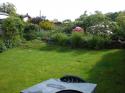 Self-catering holiday cottage - Birch Cottage, Ambleside, Cumbria, Lake District, England