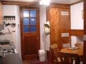 Self-catering holiday cottage - Birch Cottage, Ambleside, Cumbria, Lake District, England