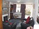 Self-catering holiday cottage - Birch Cottage, Ambleside, Cumbria, Lake District, England